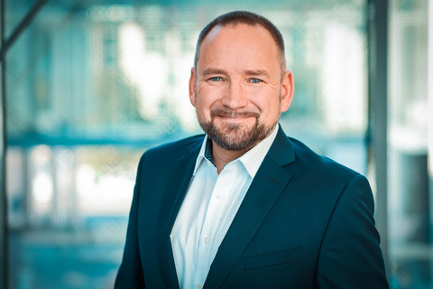 Matthias Holder