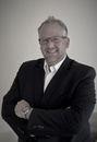 Sebastian Waldmann
