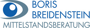 KMU Mittelstandsberatung
