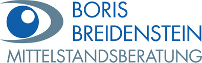 KMU Mittelstandsberatung