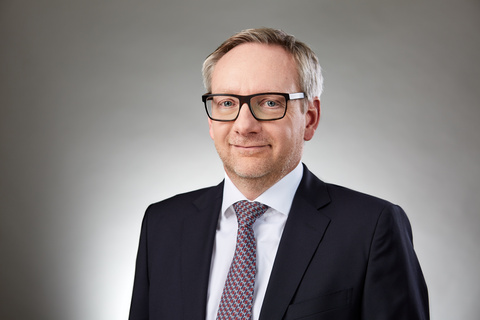 Werner Warthorst