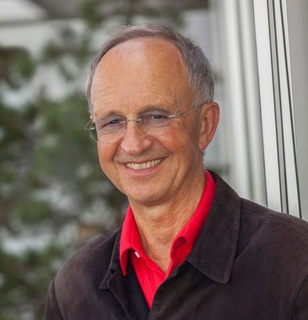 Günter CONRAD