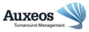 Auxeos