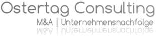 Ostertag Consulting