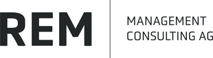 REM Management Consulting AG