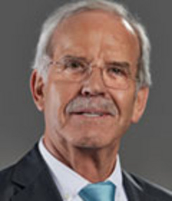 Bernd Thurat