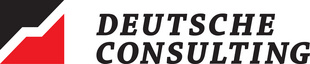 DC GmbH / Deutsche Consulting Vertriebs- & Wirtschaftsberatung