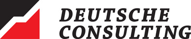 DC GmbH / Deutsche Consulting Vertriebs- & Wirtschaftsberatung