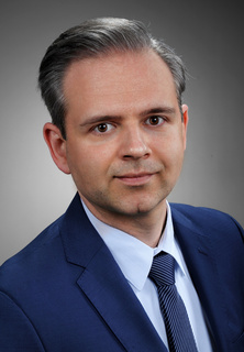 Norman ZZ Glutsch (Administrator)
