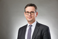 Robert Tobias