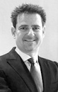 Carsten Paris