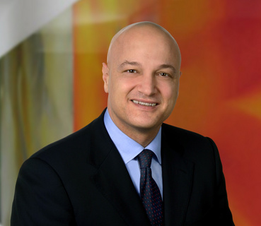 Andrea Cappello