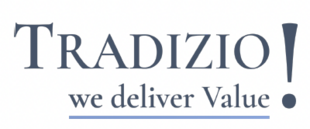 Tradizio