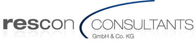 Rescon Consultants 