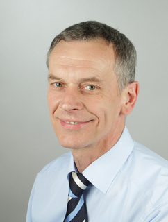 Peer John