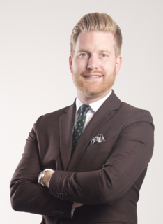 Christian Kersten