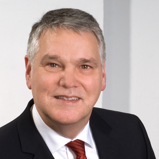 Ralf Müller