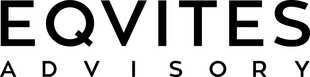 EQVITES Advisory