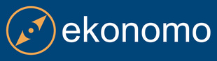 ekonomo