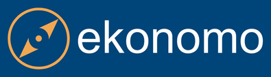 ekonomo