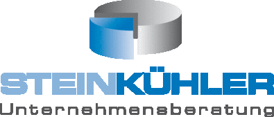 Steinkühler Unternehmensberatung GmbH & Co. KG