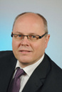 Klaus Zindl