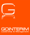GOiNTERIM GmbH