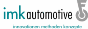 imk automotive