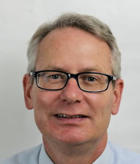Claus Reck