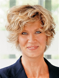 Susanne Röder