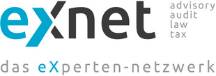 eXnet audit gmbh wpg