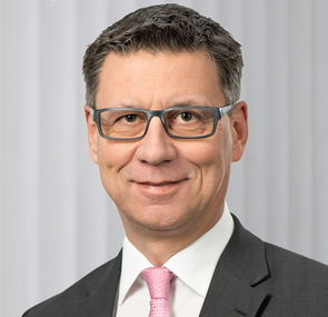 Andreas Notz