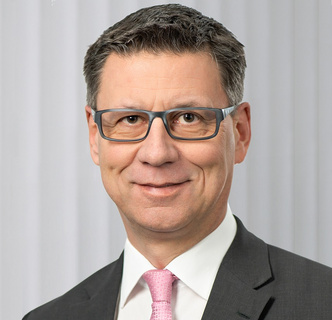 Andreas Notz