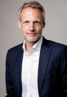 Julius Müller-Albinus