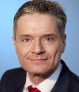 Wilhelm Tomczak