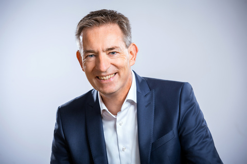 Mathias Gehle