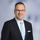 Philipp Hendel