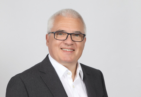 Udo Nöbel