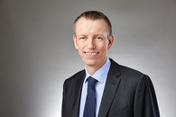 Stefan Weniger