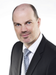 Dirk Werwitzke