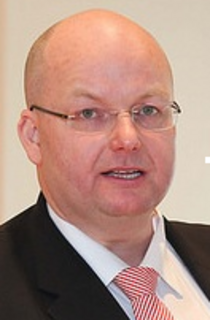 Hans-Christian Kirchmeier