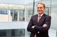 Frederik Kolster