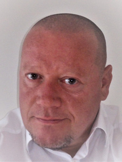 Marco Staffa