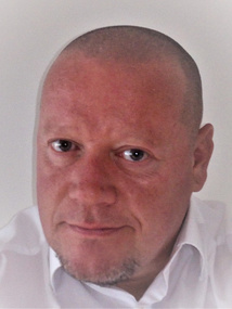 Marco Staffa