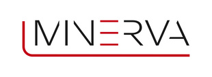 Minerva Beratung GbR