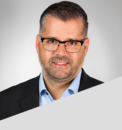 Ulf Brinkmann