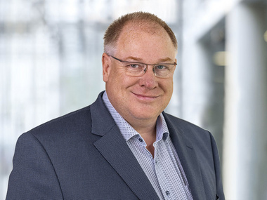 Carsten Zaremba