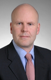Carsten Koblin