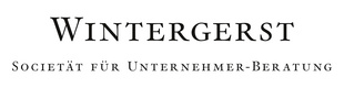 Wintergerst Societät für Unternehmer-Beratung Gmbh