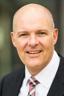 Christof Steinmeister